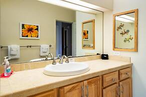 Big Island Keauhou Punahele by Coldwell Banker Island Vacations