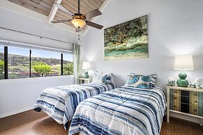 Big Island Keauhou Punahele by Coldwell Banker Island Vacations