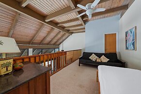 Big Island Keauhou Punahele by Coldwell Banker Island Vacations