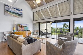 Big Island Keauhou Punahele by Coldwell Banker Island Vacations