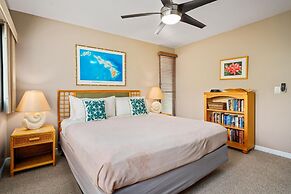 Big Island Keauhou Punahele by Coldwell Banker Island Vacations