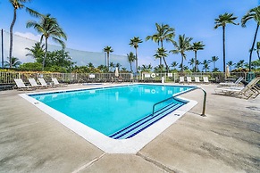 Big Island Keauhou Punahele by Coldwell Banker Island Vacations