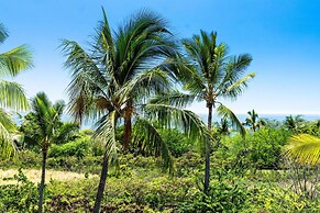 Big Island Keauhou Punahele by Coldwell Banker Island Vacations