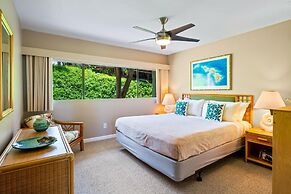 Big Island Keauhou Punahele by Coldwell Banker Island Vacations