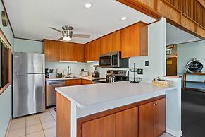 Big Island Keauhou Punahele by Coldwell Banker Island Vacations