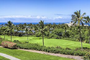 Big Island Keauhou Punahele by Coldwell Banker Island Vacations