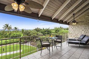 Big Island Keauhou Punahele by Coldwell Banker Island Vacations