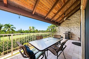 Big Island Keauhou Punahele by Coldwell Banker Island Vacations