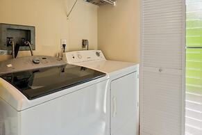 Big Island Keauhou Punahele by Coldwell Banker Island Vacations