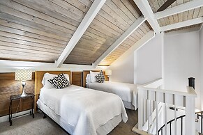 Big Island Keauhou Punahele by Coldwell Banker Island Vacations