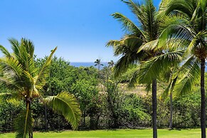 Big Island Keauhou Punahele by Coldwell Banker Island Vacations