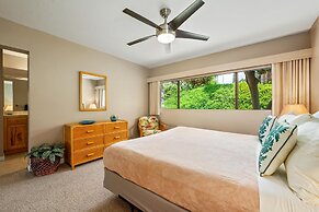 Big Island Keauhou Punahele by Coldwell Banker Island Vacations