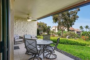 Big Island Keauhou Punahele by Coldwell Banker Island Vacations