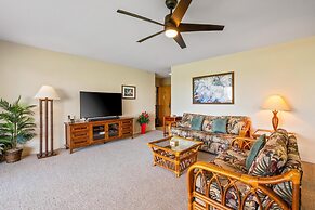 Big Island Keauhou Punahele by Coldwell Banker Island Vacations