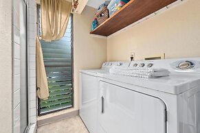 Big Island Keauhou Punahele by Coldwell Banker Island Vacations