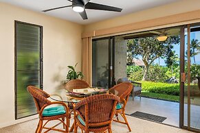 Big Island Keauhou Punahele by Coldwell Banker Island Vacations