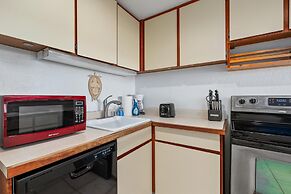 Big Island Keauhou Punahele by Coldwell Banker Island Vacations