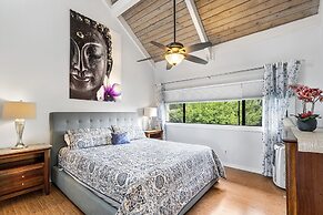 Big Island Keauhou Punahele by Coldwell Banker Island Vacations