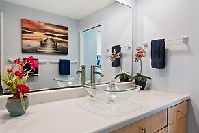 Big Island Keauhou Punahele by Coldwell Banker Island Vacations