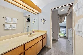 Big Island Keauhou Punahele by Coldwell Banker Island Vacations