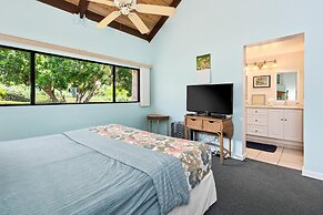 Big Island Keauhou Punahele by Coldwell Banker Island Vacations