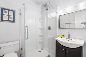 Big Island Keauhou Punahele by Coldwell Banker Island Vacations