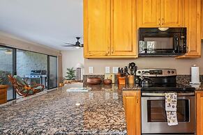 Big Island Keauhou Punahele by Coldwell Banker Island Vacations