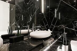 2 Sidebyside Suites in Athens Riviera by The Olon