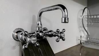 Italianway - Tiraboschi 4