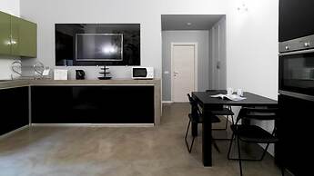 Italianway - Tiraboschi 4