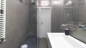 Italianway - Tiraboschi 4