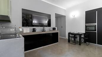 Italianway - Tiraboschi 4