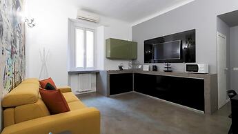 Italianway - Tiraboschi 4