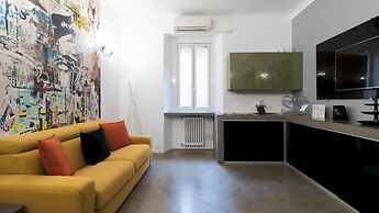 Italianway - Tiraboschi 4