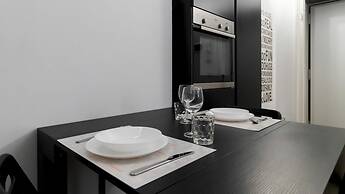 Italianway - Tiraboschi 4