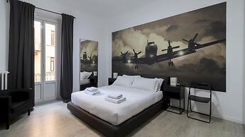 Italianway - Tiraboschi 4