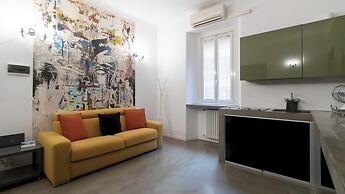 Italianway - Tiraboschi 4