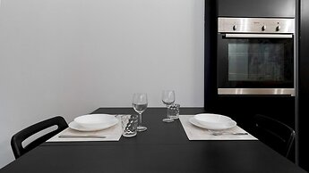 Italianway - Tiraboschi 4