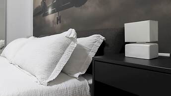 Italianway - Tiraboschi 4