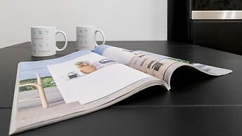 Italianway - Tiraboschi 4