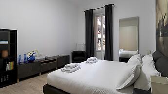 Italianway - Tiraboschi 4