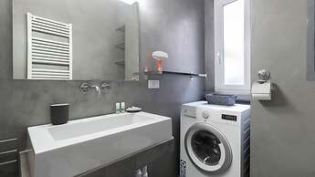 Italianway - Tiraboschi 4