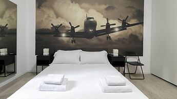 Italianway - Tiraboschi 4