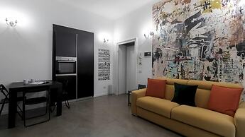 Italianway - Tiraboschi 4