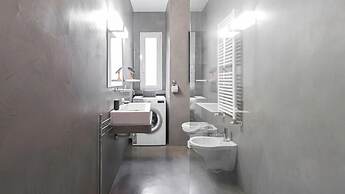 Italianway - Tiraboschi 4