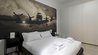 Italianway - Tiraboschi 4