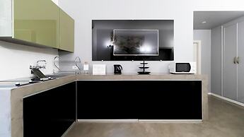 Italianway - Tiraboschi 4