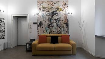 Italianway - Tiraboschi 4