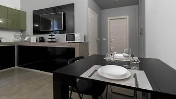 Italianway - Tiraboschi 4