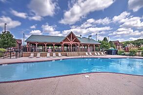 The View at Stonebridge